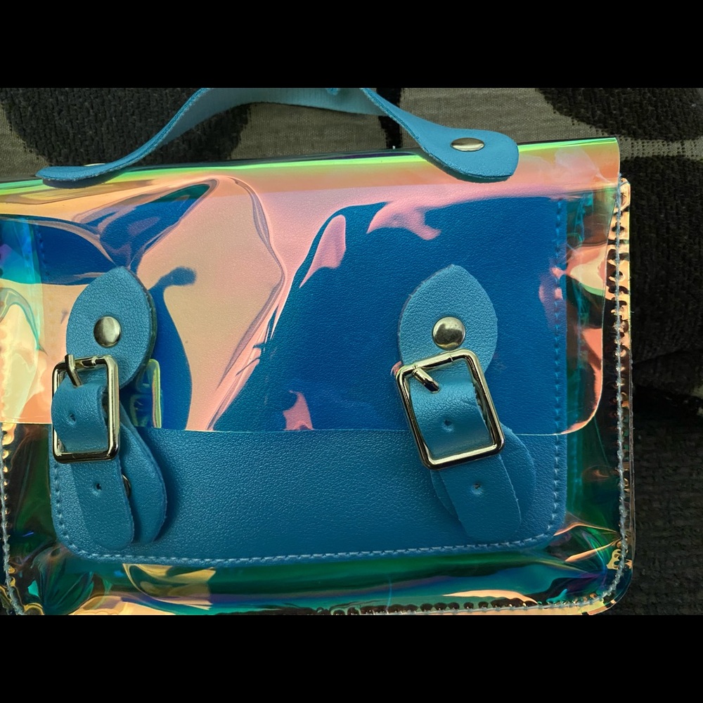 Bags - Picture 2 of 6
